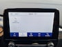 Ford Fiesta 1.0 EcoBoost Hybrid ST-Line X Automaat - NL Auto - B&O