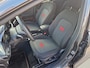 Ford Fiesta 1.0 EcoBoost Hybrid ST-Line X Automaat - NL Auto - B&O