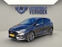 Ford Fiesta 1.0 EcoBoost Hybrid ST-Line X Automaat - NL Auto - B&O