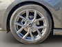 Ford Fiesta 1.0 EcoBoost Hybrid ST-Line X Automaat - NL Auto - B&O