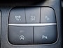 Ford Fiesta 1.0 EcoBoost Hybrid ST-Line X Automaat - NL Auto - B&O
