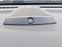 Ford Fiesta 1.0 EcoBoost Hybrid ST-Line X Automaat - NL Auto - B&O