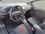 Ford Fiesta 1.0 EcoBoost Hybrid ST-Line X Automaat - NL Auto - B&O
