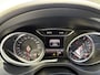 Mercedes-Benz A-klasse 160 Ambition / AUTOMAAT / AMG PAKKET / PANORAMADAK / 75dkm! NAP!