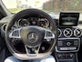 Mercedes-Benz A-klasse 160 Ambition / AUTOMAAT / AMG PAKKET / PANORAMADAK / 75dkm! NAP!