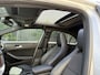 Mercedes-Benz A-klasse 160 Ambition / AUTOMAAT / AMG PAKKET / PANORAMADAK / 75dkm! NAP!