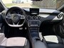 Mercedes-Benz A-klasse 160 Ambition / AUTOMAAT / AMG PAKKET / PANORAMADAK / 75dkm! NAP!
