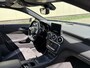 Mercedes-Benz A-klasse 160 Ambition / AUTOMAAT / AMG PAKKET / PANORAMADAK / 75dkm! NAP!