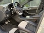 Mercedes-Benz A-klasse 160 Ambition / AUTOMAAT / AMG PAKKET / PANORAMADAK / 75dkm! NAP!