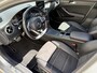 Mercedes-Benz A-klasse 160 Ambition / AUTOMAAT / AMG PAKKET / PANORAMADAK / 75dkm! NAP!