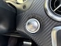 Mercedes-Benz A-klasse 160 Ambition / AUTOMAAT / AMG PAKKET / PANORAMADAK / 75dkm! NAP!