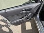 Mercedes-Benz A-klasse 160 Ambition / AUTOMAAT / AMG PAKKET / PANORAMADAK / 75dkm! NAP!
