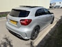 Mercedes-Benz A-klasse 160 Ambition / AUTOMAAT / AMG PAKKET / PANORAMADAK / 75dkm! NAP!