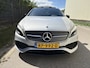 Mercedes-Benz A-klasse 160 Ambition / AUTOMAAT / AMG PAKKET / PANORAMADAK / 75dkm! NAP!