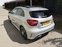 Mercedes-Benz A-klasse 160 Ambition / AUTOMAAT / AMG PAKKET / PANORAMADAK / 75dkm! NAP!