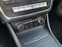 Mercedes-Benz A-klasse 160 Ambition / AUTOMAAT / AMG PAKKET / PANORAMADAK / 75dkm! NAP!