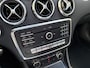 Mercedes-Benz A-klasse 160 Ambition / AUTOMAAT / AMG PAKKET / PANORAMADAK / 75dkm! NAP!