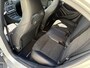 Mercedes-Benz A-klasse 160 Ambition / AUTOMAAT / AMG PAKKET / PANORAMADAK / 75dkm! NAP!