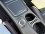 Mercedes-Benz A-klasse 160 Ambition / AUTOMAAT / AMG PAKKET / PANORAMADAK / 75dkm! NAP!