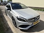 Mercedes-Benz A-klasse 160 Ambition / AUTOMAAT / AMG PAKKET / PANORAMADAK / 75dkm! NAP!