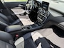 Mercedes-Benz A-klasse 160 Ambition / AUTOMAAT / AMG PAKKET / PANORAMADAK / 75dkm! NAP!