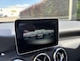 Mercedes-Benz A-klasse 160 Ambition / AUTOMAAT / AMG PAKKET / PANORAMADAK / 75dkm! NAP!