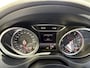 Mercedes-Benz A-klasse 160 Ambition / AUTOMAAT / AMG PAKKET / PANORAMADAK / 75dkm! NAP!