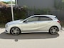 Mercedes-Benz A-klasse 160 Ambition / AUTOMAAT / AMG PAKKET / PANORAMADAK / 75dkm! NAP!