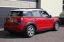 MINI Countryman Mini 1.5 Cooper Chili 