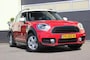MINI Countryman Mini 1.5 Cooper Chili 