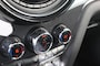 MINI Countryman Mini 1.5 Cooper Chili 