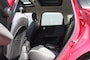 MINI Countryman Mini 1.5 Cooper Chili 