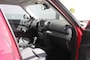 MINI Countryman Mini 1.5 Cooper Chili 
