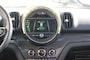 MINI Countryman Mini 1.5 Cooper Chili 