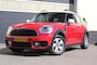 MINI Countryman Mini 1.5 Cooper Chili 