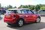 MINI Countryman Mini 1.5 Cooper Chili 