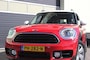MINI Countryman Mini 1.5 Cooper Chili 