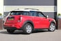 MINI Countryman Mini 1.5 Cooper Chili 