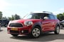 MINI Countryman Mini 1.5 Cooper Chili 