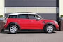MINI Countryman Mini 1.5 Cooper Chili 