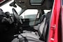 MINI Countryman Mini 1.5 Cooper Chili 