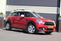 MINI Countryman Mini 1.5 Cooper Chili 
