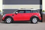 MINI Countryman Mini 1.5 Cooper Chili 