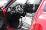 MINI Countryman Mini 1.5 Cooper Chili 