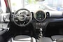 MINI Countryman Mini 1.5 Cooper Chili 