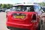 MINI Countryman Mini 1.5 Cooper Chili 