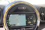 MINI Countryman Mini 1.5 Cooper Chili 