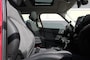 MINI Countryman Mini 1.5 Cooper Chili 