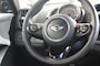 MINI Countryman Mini 1.5 Cooper Chili 