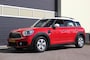MINI Countryman Mini 1.5 Cooper Chili 